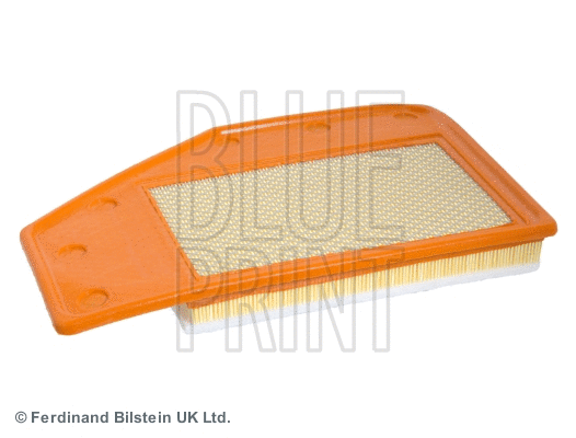 Oro filtras BLUE PRINT ADW192219