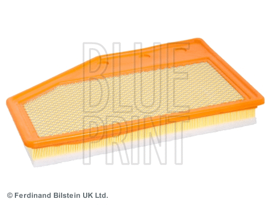 Oro filtras BLUE PRINT ADW192220