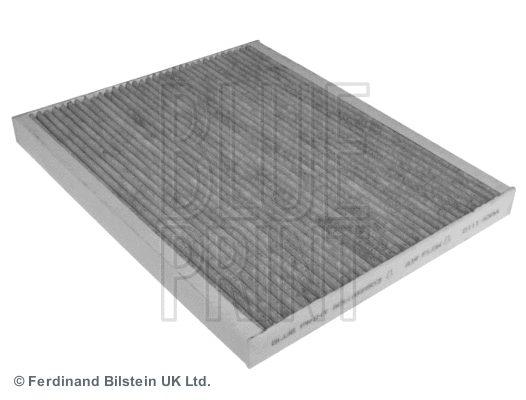 Salono filtras BLUE PRINT ADW192503