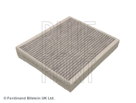 Salono filtras BLUE PRINT ADW192505
