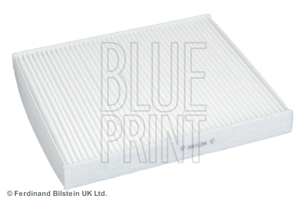 Salono filtras BLUE PRINT ADW192508