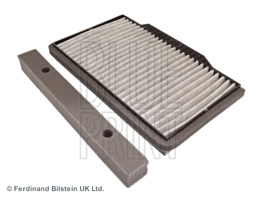 Salono filtras BLUE PRINT ADW192509