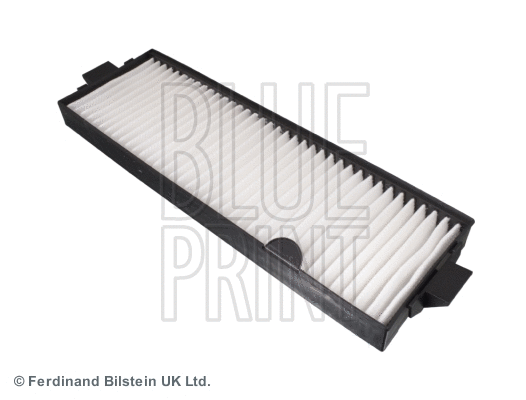 Salono filtras BLUE PRINT ADW192512
