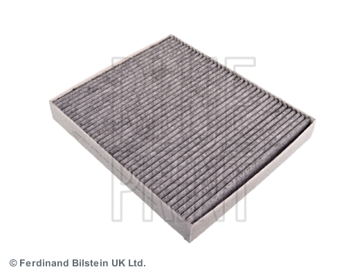 Salono filtras BLUE PRINT ADW192513