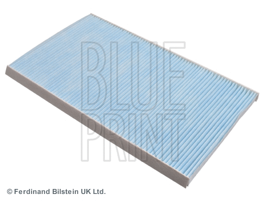 Salono filtras BLUE PRINT ADW192514
