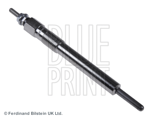 Pakaitinimo žvakė BLUE PRINT ADZ91802