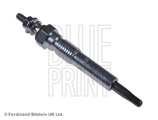 Pakaitinimo žvakė BLUE PRINT ADZ91805
