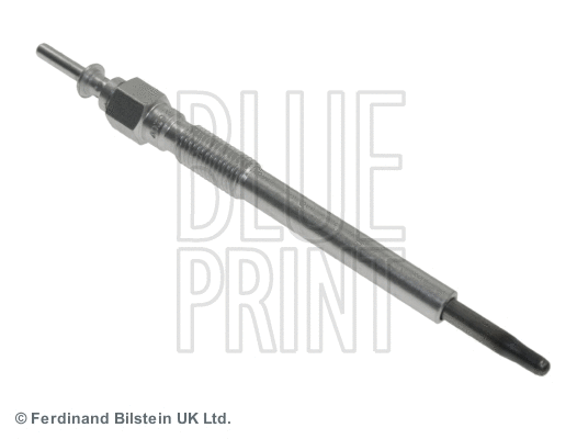 Pakaitinimo žvakė BLUE PRINT ADZ91818