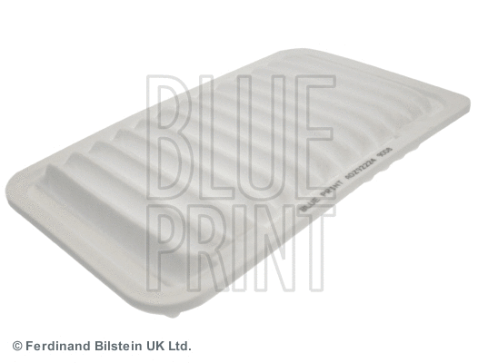 Oro filtras BLUE PRINT ADZ92224