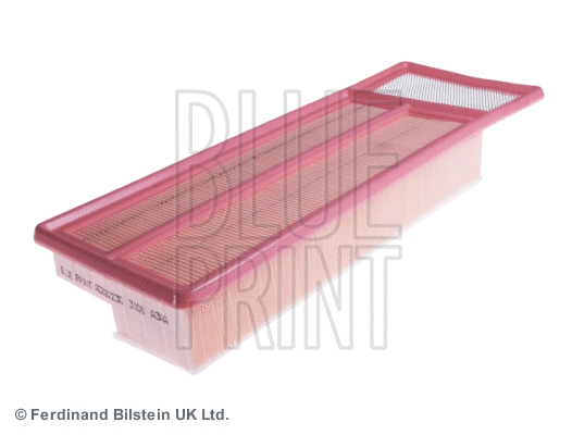 Oro filtras BLUE PRINT ADZ92230