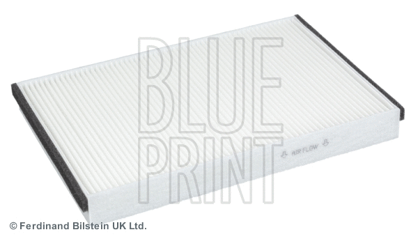 Salono filtras BLUE PRINT ADZ92503