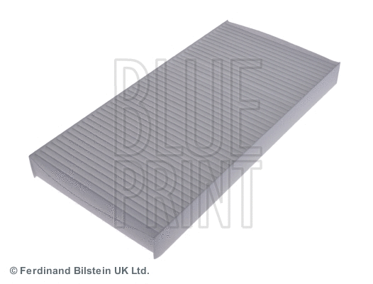 Salono filtras BLUE PRINT ADZ92505