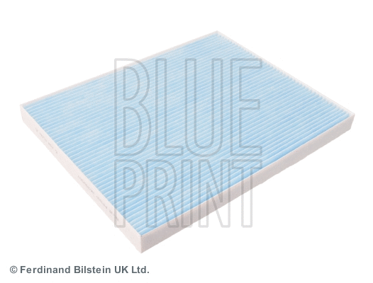 Salono filtras BLUE PRINT ADZ92507