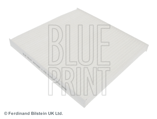 Salono filtras BLUE PRINT ADZ92509