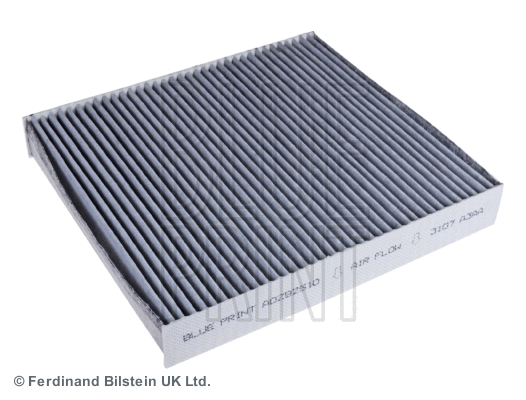 Salono filtras BLUE PRINT ADZ92510