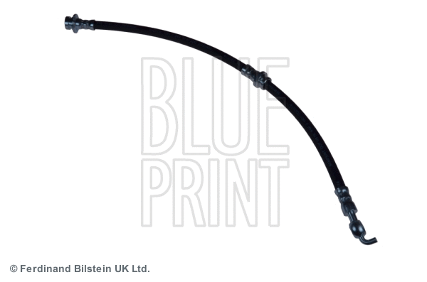 Stabdžių žarnelė BLUE PRINT ADZ95321