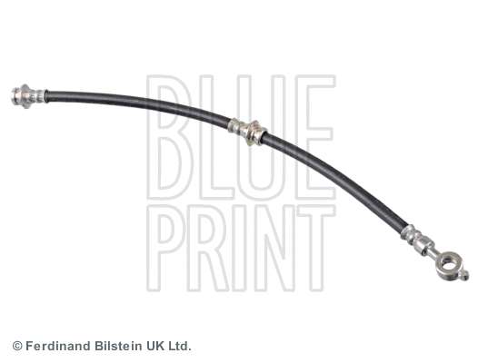 Stabdžių žarnelė BLUE PRINT ADZ95325