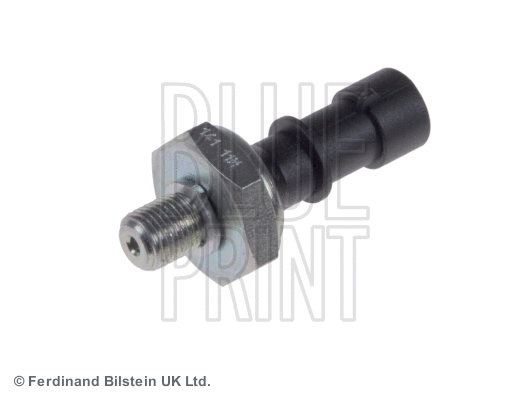 Alyvos slėgio jungiklis BLUE PRINT ADZ96604