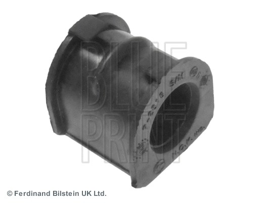 Stabilizatoriaus įvorė BLUE PRINT ADZ98023