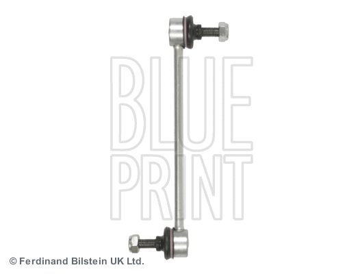 Šarnyro stabilizatorius BLUE PRINT ADZ98503