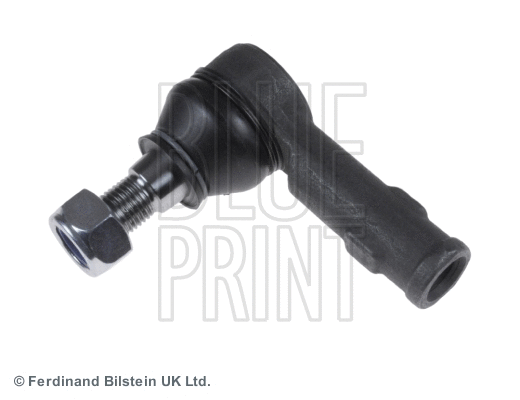 Traukės antgalis BLUE PRINT ADZ98702