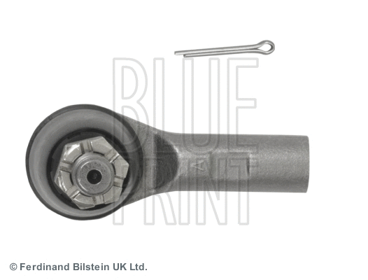 Traukės antgalis BLUE PRINT ADZ98718