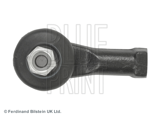 Traukės antgalis BLUE PRINT ADZ98720