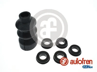 Pagrindinio stabdžių cilindro remonto komplektas AUTOFREN SEINSA D1137