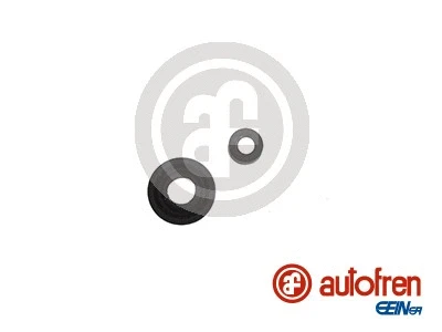 Sankabos pagrindinio cilindro remonto komplektas AUTOFREN SEINSA D1387