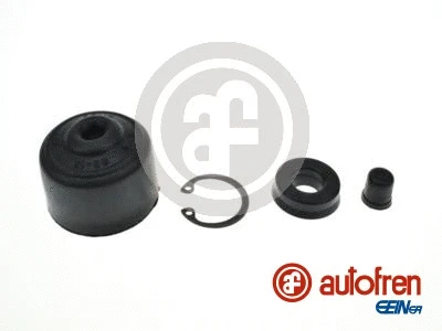 Sankabos darbinio cilindro remonto komplektas AUTOFREN SEINSA D3038