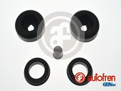 Rato stabdžių cilindro remonto komplektas AUTOFREN SEINSA D3153