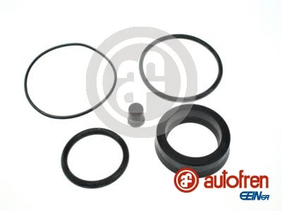 Sankabos darbinio cilindro remonto komplektas AUTOFREN SEINSA D3302