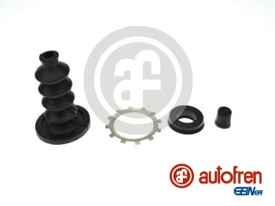 Sankabos darbinio cilindro remonto komplektas AUTOFREN SEINSA D3303