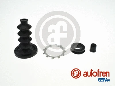 Sankabos darbinio cilindro remonto komplektas AUTOFREN SEINSA D3436