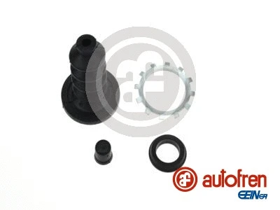 Sankabos darbinio cilindro remonto komplektas AUTOFREN SEINSA D3476