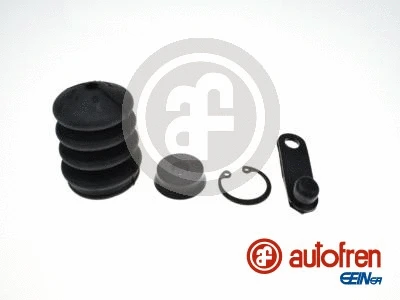 Sankabos darbinio cilindro remonto komplektas AUTOFREN SEINSA D3605