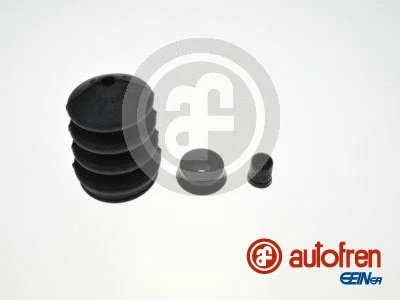 Sankabos darbinio cilindro remonto komplektas AUTOFREN SEINSA D3621