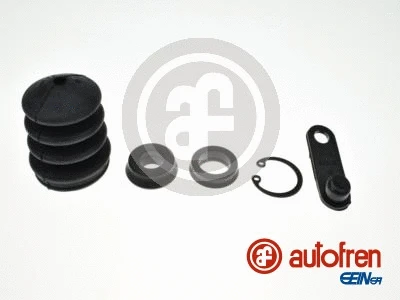 Sankabos darbinio cilindro remonto komplektas AUTOFREN SEINSA D3630