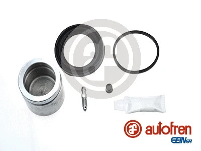 Stabdžių apkabos remonto komplektas AUTOFREN SEINSA D41788C