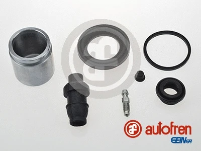 Stabdžių apkabos remonto komplektas AUTOFREN SEINSA D42099C