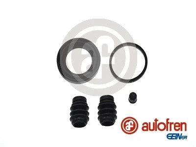 Stabdžių apkabos remonto komplektas AUTOFREN SEINSA D42150