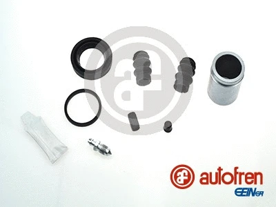 Stabdžių apkabos remonto komplektas AUTOFREN SEINSA D42184C