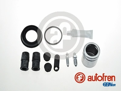 Stabdžių apkabos remonto komplektas AUTOFREN SEINSA D42308C