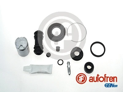 Stabdžių apkabos remonto komplektas AUTOFREN SEINSA D42318C