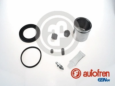 Stabdžių apkabos remonto komplektas AUTOFREN SEINSA D42479C