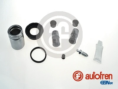 Stabdžių apkabos remonto komplektas AUTOFREN SEINSA D42507C