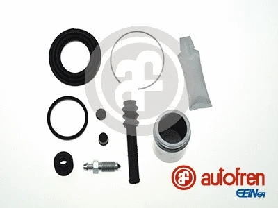Stabdžių apkabos remonto komplektas AUTOFREN SEINSA D42526C