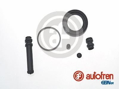 Stabdžių apkabos remonto komplektas AUTOFREN SEINSA D4420