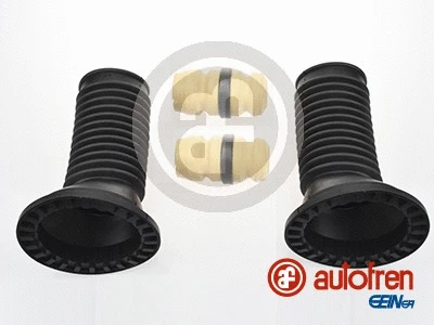 Amortizatoriaus apsauginis dangtelis AUTOFREN SEINSA D5030