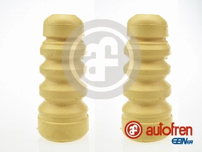 Amortizatoriaus apsauginis dangtelis AUTOFREN SEINSA D5050